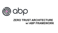 Thumbnail for post Zero Trust Microservice Architecture with ABP Framework