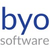 byo software